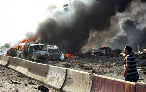 SIRIA