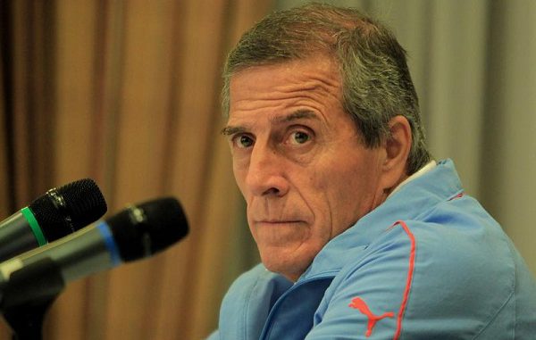 tabarez-oscar-1