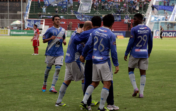 tecnico-emelec