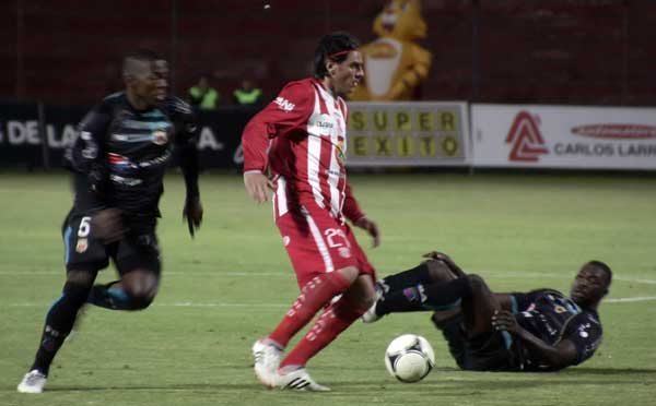 tecnico-quito-1