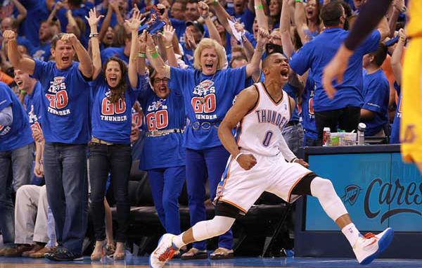 thunder-lakers-1