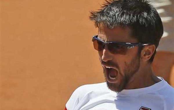 tipsarevic-janko-1