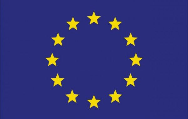 ue