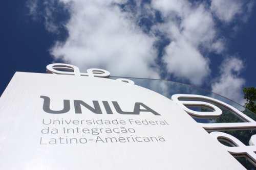 unila