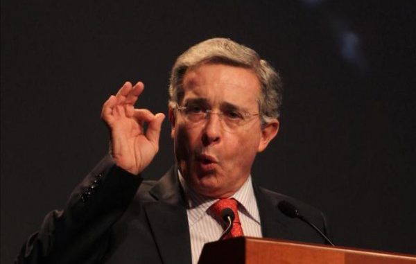 uribe1
