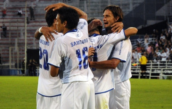 velez-santos-1