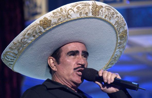 vicente_fernandez1