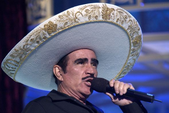 vicente_fernandez1