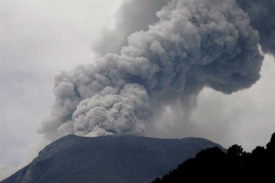 volcan_popocatepetl_mexico1