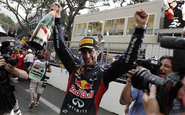 webber-mark-3