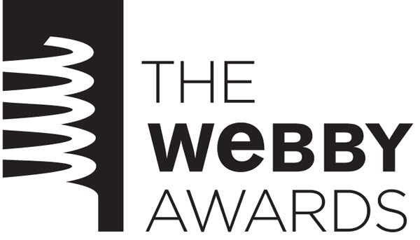 webbylogo