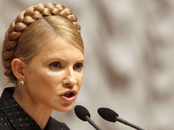 yulia_tymoshenko1