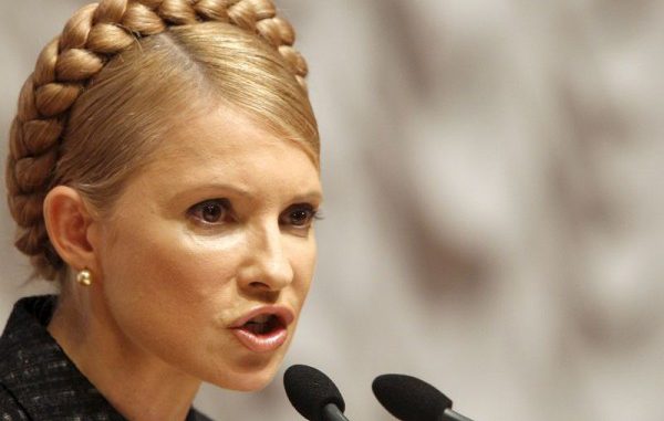 yulia_tymoshenko1