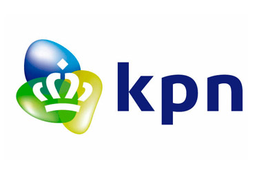 300512_kpn_americamovil