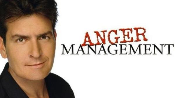 Anger-Management