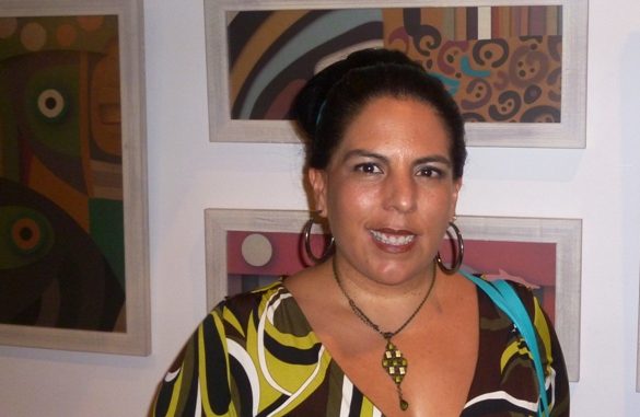 Arte junio 2012 008