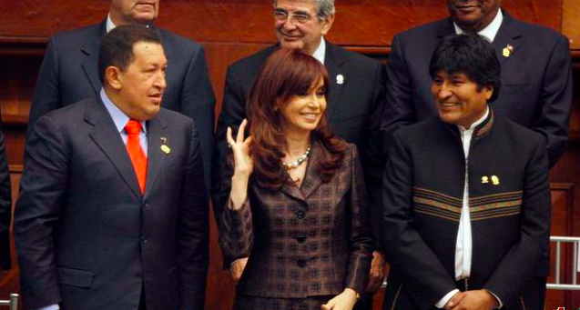 Captura de pantalla 2012-06-22 a las 19.53.19