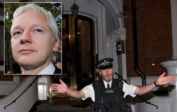 Embajada-Ecuador-Londres-Assange