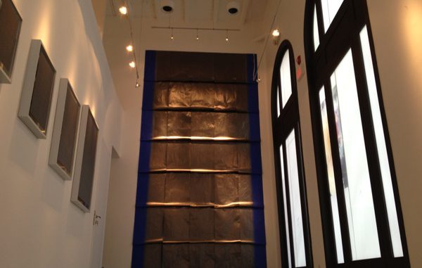 Espacio Cultural NM