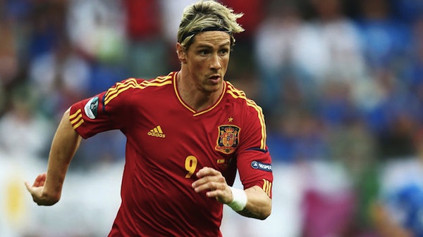 Fernando-Torres_TINIMA20120614_0419_5