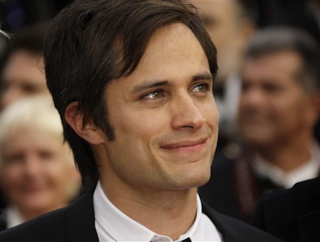 Gael García Bernal protagoniza la comedia romántica ‘Nada entre los dos’