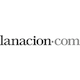 La_Nacion_Argentina