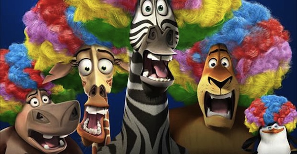 Madagascar-3