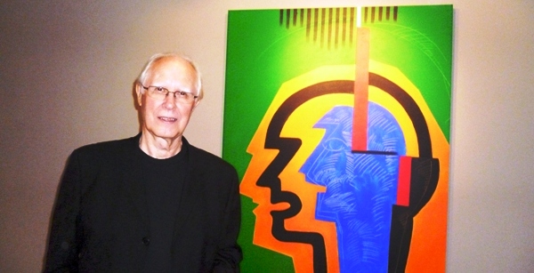 Peter Mussfeldt corregido