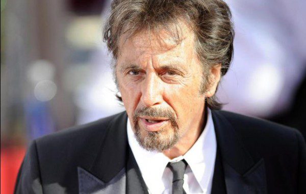 al_pacino1