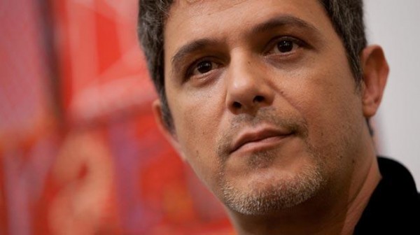 alejandro_sanz1