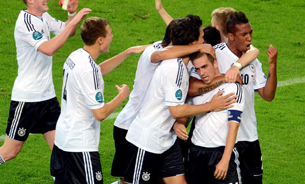 alemania-grecia-1