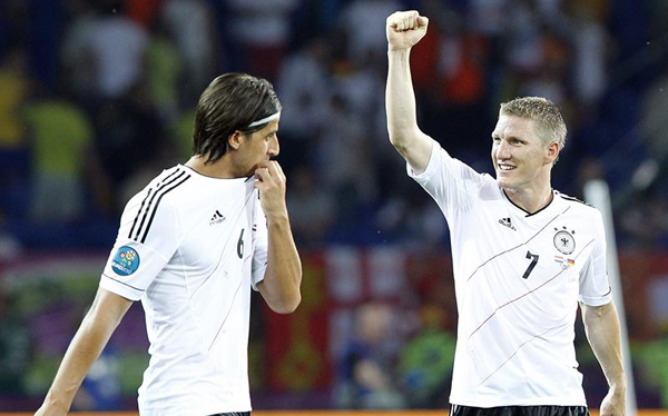 alemania-holanda-1