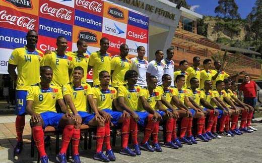 alineacion-ecuador-2