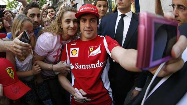 alonso-fernando-6