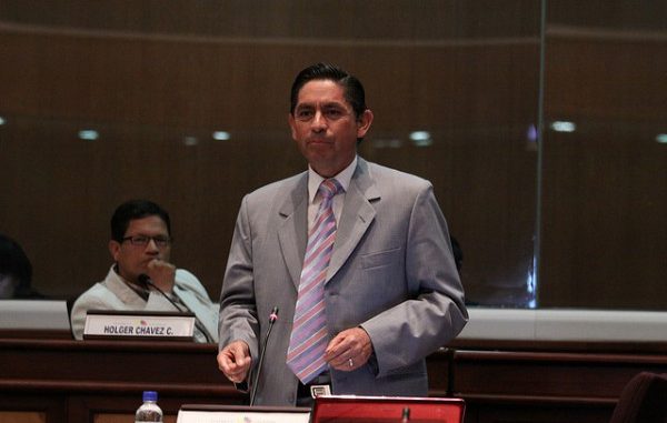 andino