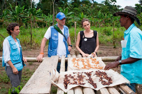 angelina_jolie_refugiados1