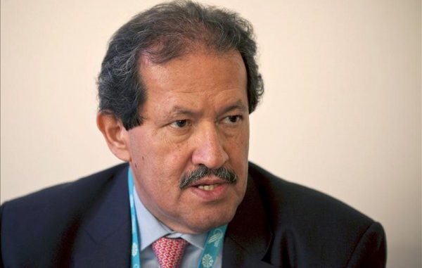 angelino_garzon