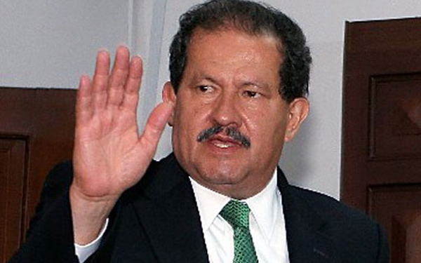 angelino_garzon1