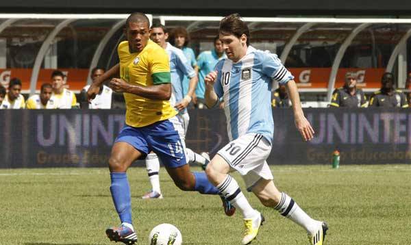 argentina-brasil-1