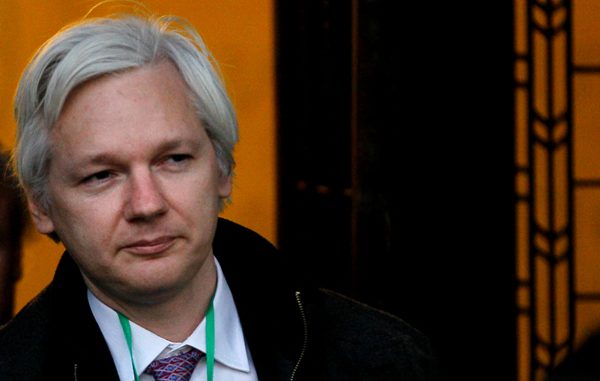 G.BRETANA-WIKILEAKS