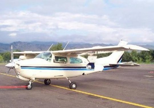 avioneta_cessna1