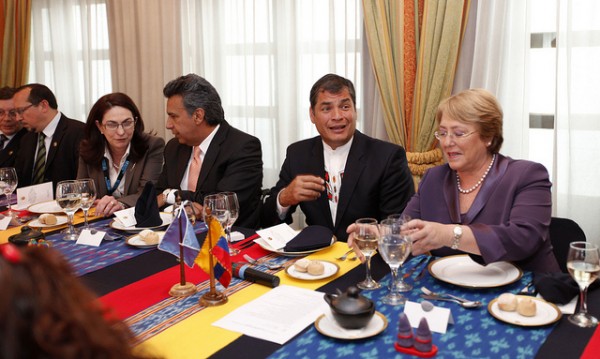 bachelet_correa_quito1