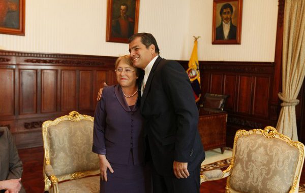 bachelet_correa_quito2