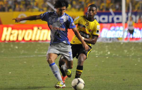 barcelona-emelec-3