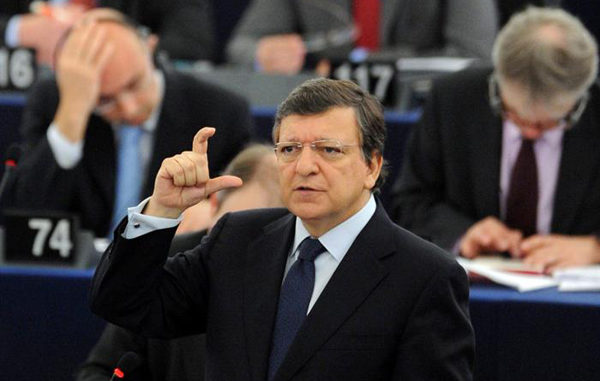 barroso