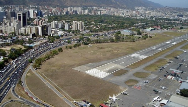 base_aerea_la_carlota