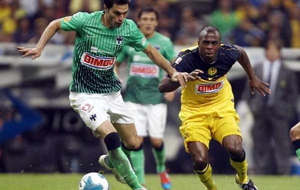 benitez-christian-22