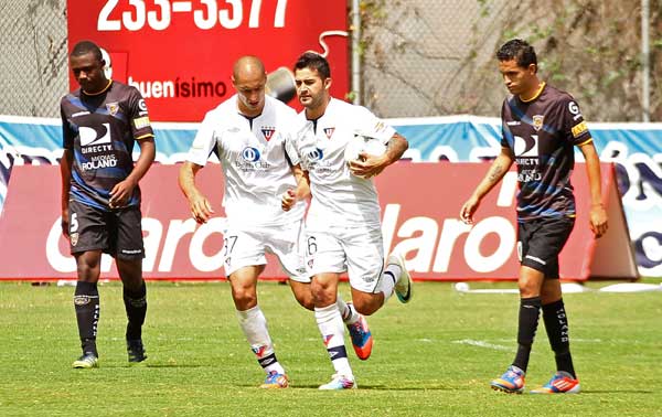 bieler-claudio-5