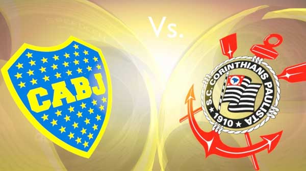 boca-corinthians-1