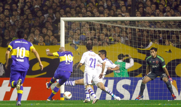 boca-udechile-1